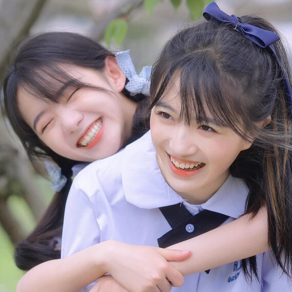 &#39;Goodnight, My Child&#39;