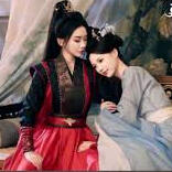 Two Empresses Dowager Reborn