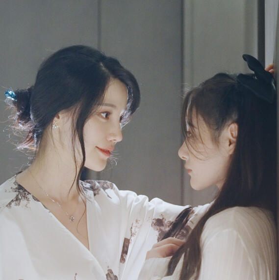 qi xiaxia