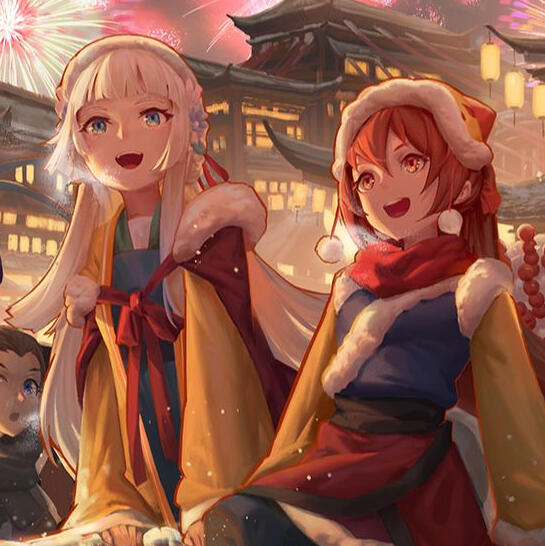 animation