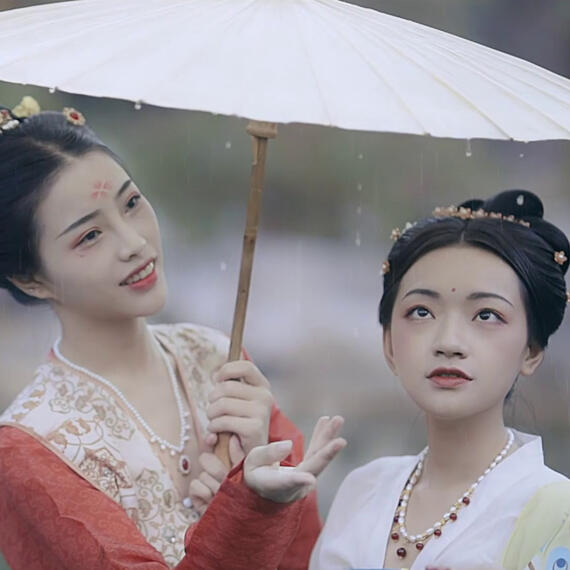 The Sweetest Sugar, the Sharpest Knife