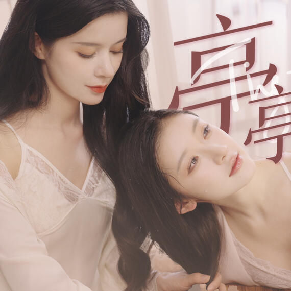 The Beauty of the Law