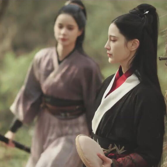 'You'd Rather Drink a Forfeit Than a Toast?'